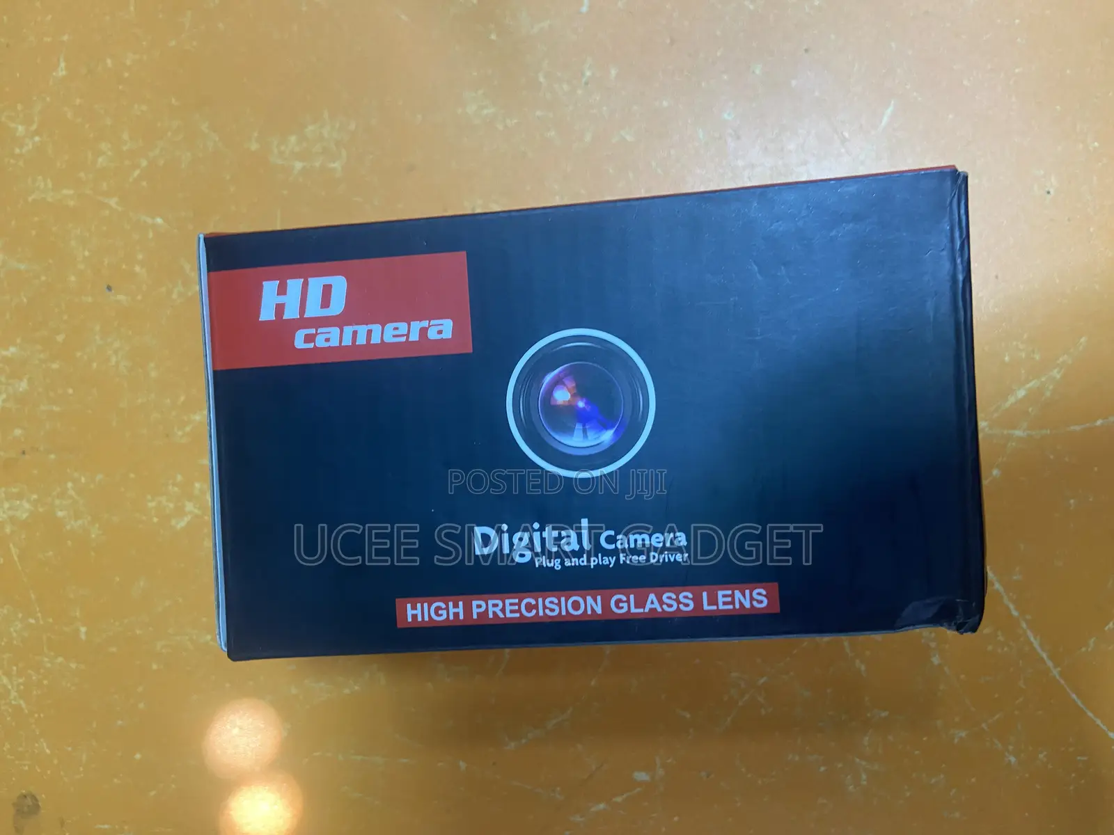 Digital Camera Web Camera for Pc