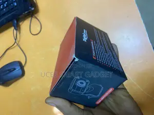 Digital Camera Web Camera for Pc