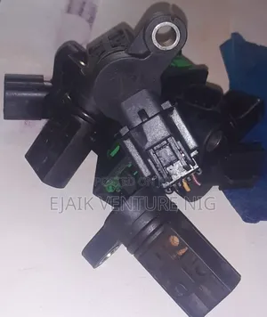 Cam Shaft Sensor Nissan 2005/2006/2007/