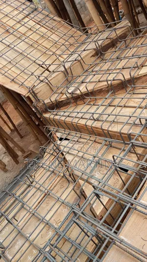 Site Engineer/Builder