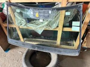 Sclass 221 2010 Windscreen Glass We Deliver Fix