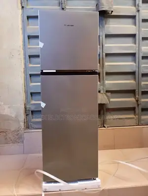 Hisense Refrigerator