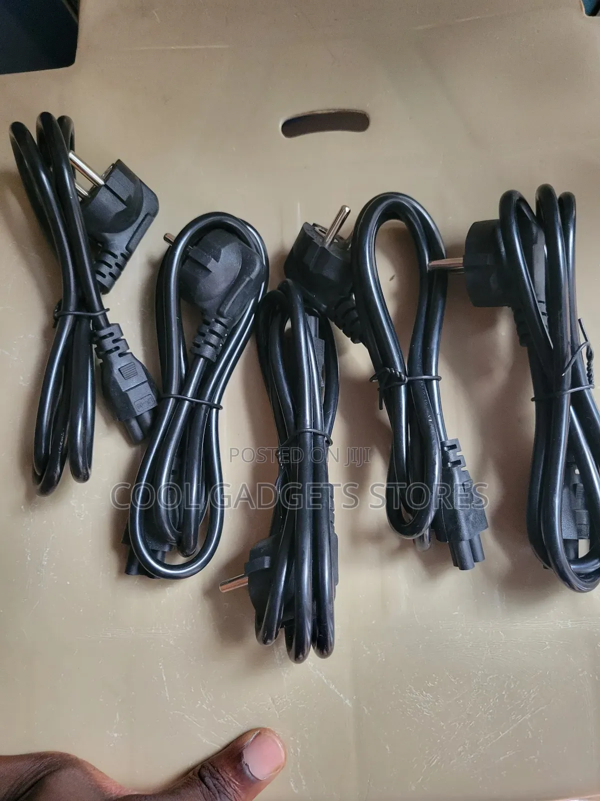 Power Adapter for Laptop Charger