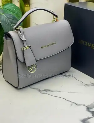 Photo - High Quality Michael Kors Luxury Handbag
