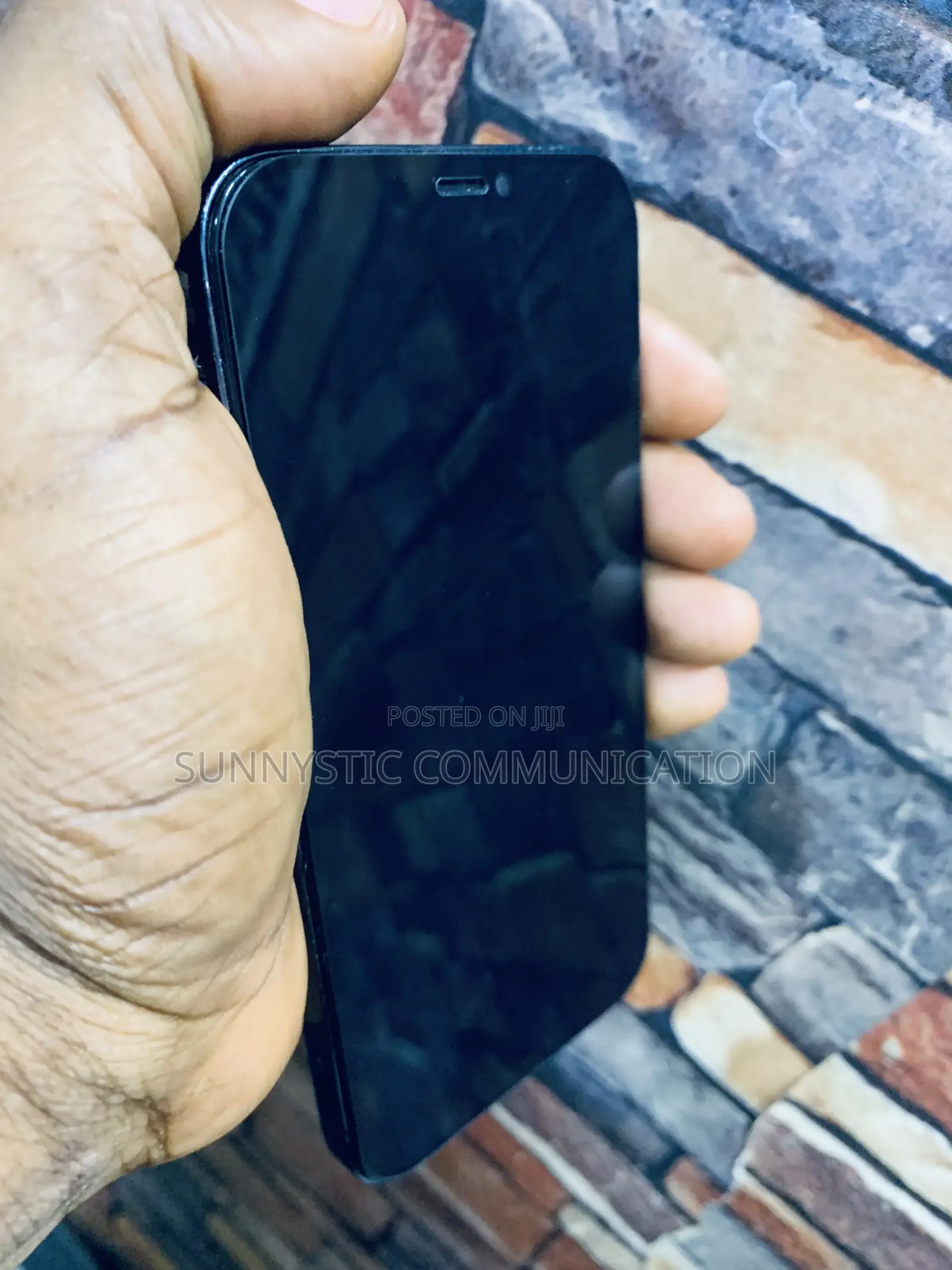Apple iPhone 12 Pro 128 GB Blue