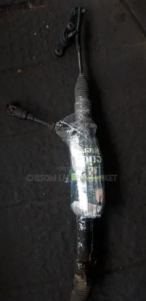 Steering Rack for Lexus Gs350 2007,2008,2010