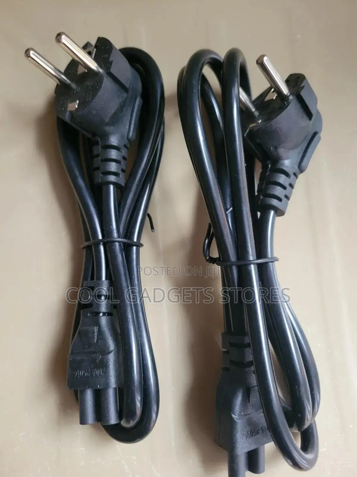 Power Adapter for Laptop Charger