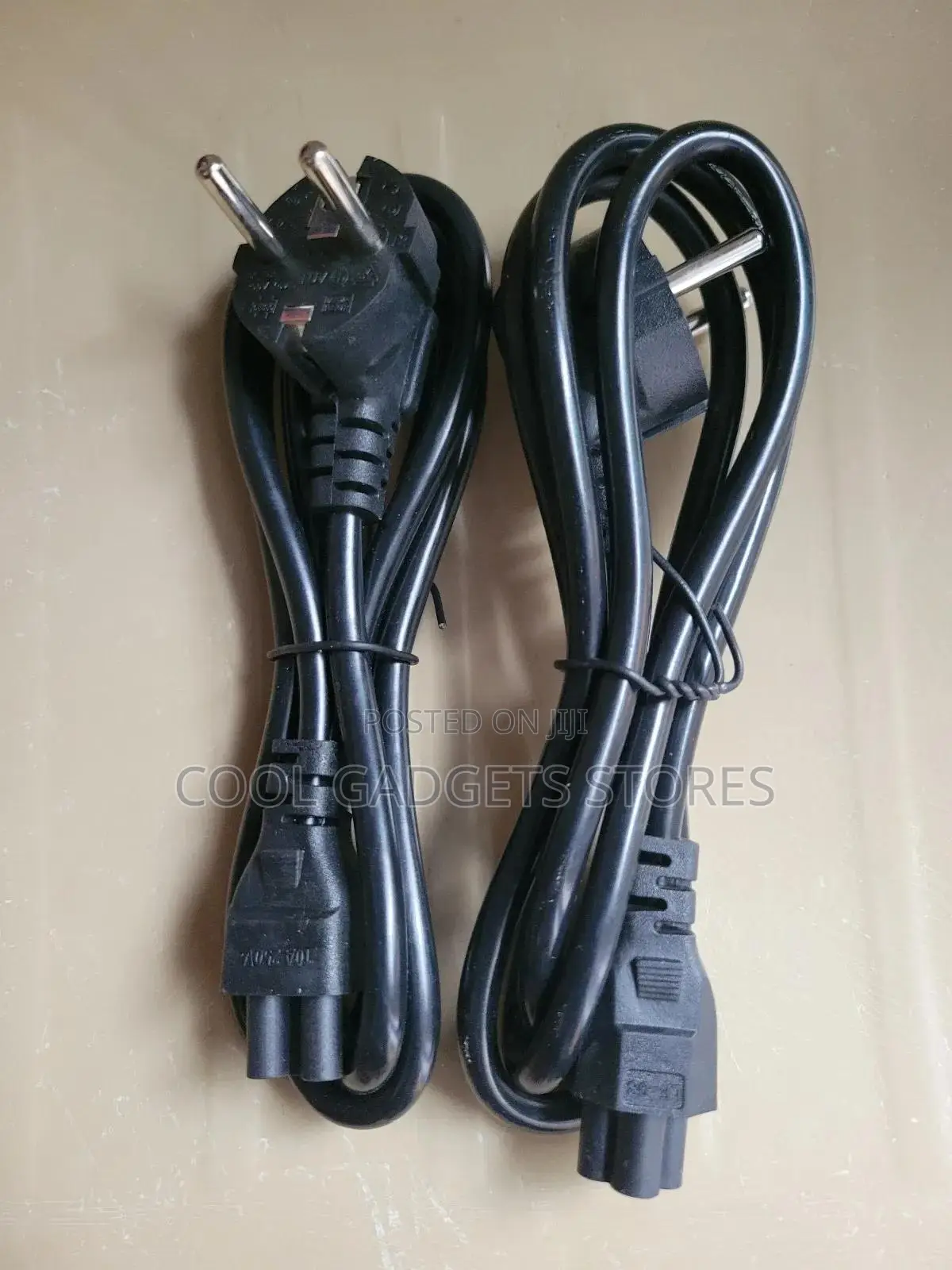 Power Adapter for Laptop Charger