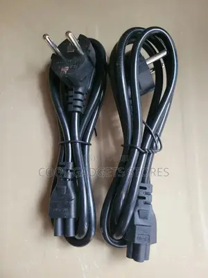Power Adapter for Laptop Charger