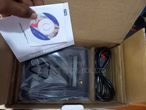 Usb + Wifi Thermal 80mm Xprinter