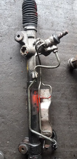 Steering Rack for Toyota Camry