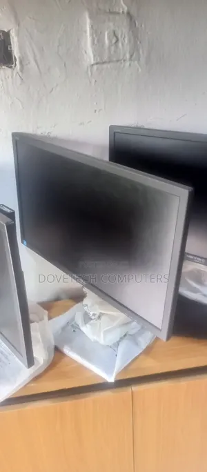Laptop HP 15 4GB Intel Core I5 HDD 500GB