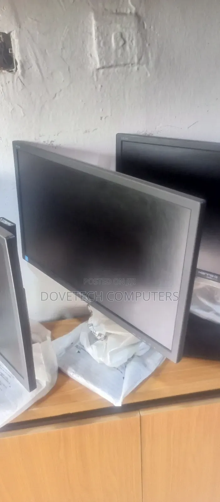 Laptop HP 15 4GB Intel Core I5 HDD 500GB