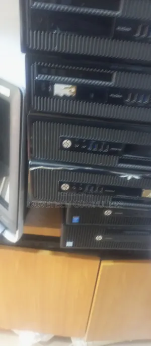Laptop HP 15 4GB Intel Core I5 HDD 500GB