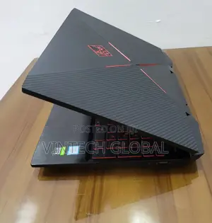 Laptop HP Omen X 16GB Intel Core I7 SSD 512GB