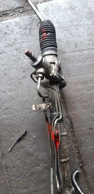 Steering Rack for Lexus Es330 2004,2005 ,2006