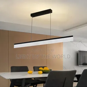 4ft Linear Light