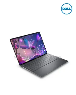 New Laptop Dell XPS 13 9350 32GB Intel Core Ultra 9 SSD 1T