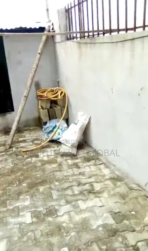 3bdrm House in Abijo for sale
