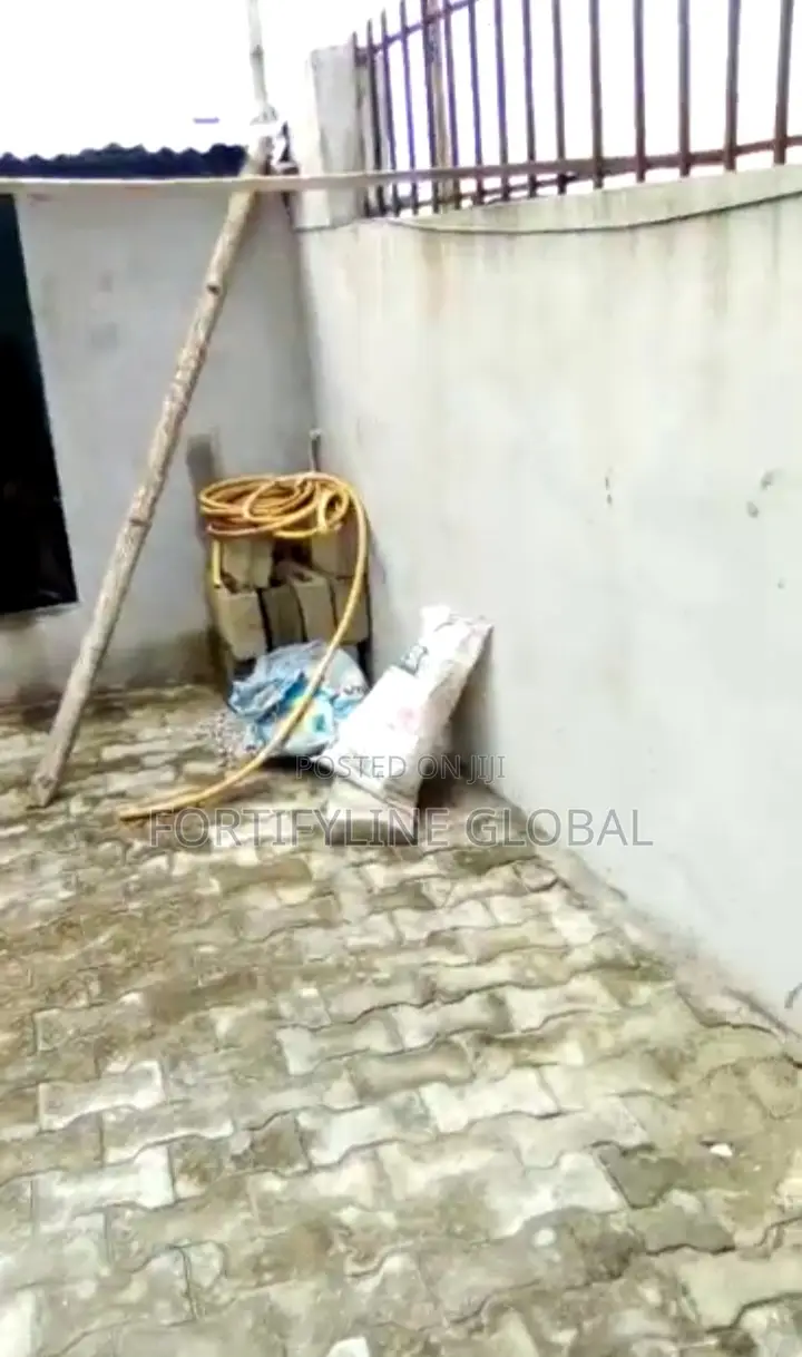 3bdrm House in Abijo for sale