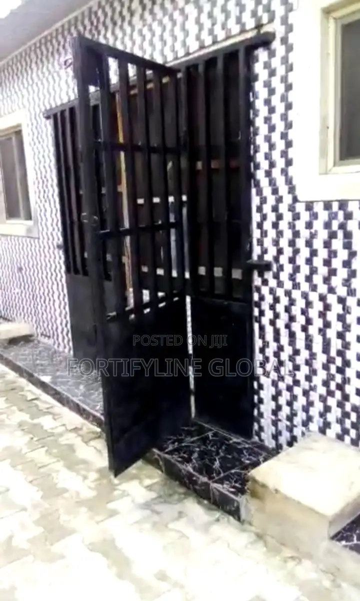 3bdrm House in Abijo for sale