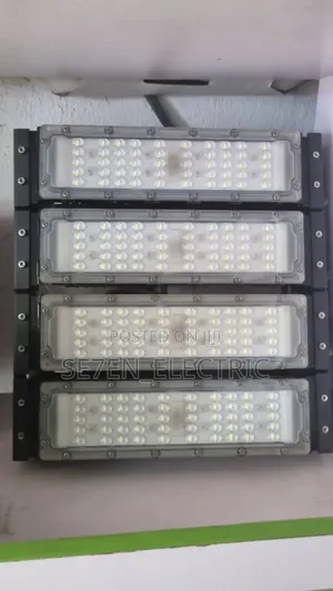 200w Flood Projector Stadium Light