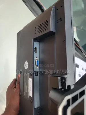 New Desktop Computer HP 290 G4 8GB Intel Core I3 HDD 1T