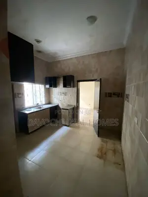 3bdrm Apartment in Awoyaya, Ajah for rent