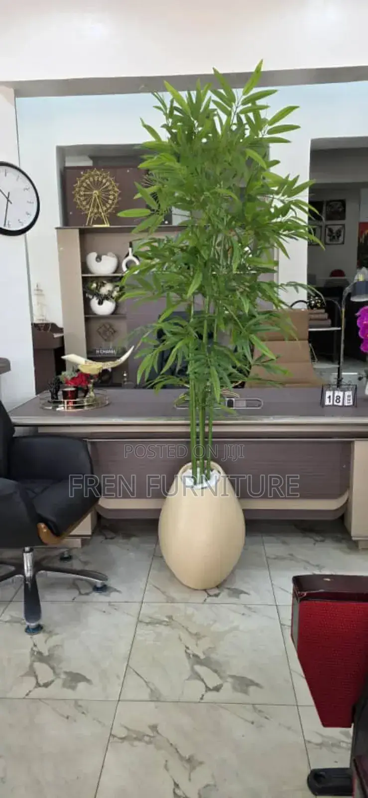 Imported Quality Flower