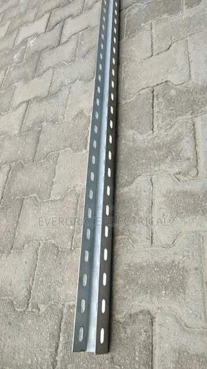 Unitrust 1.5 Thickness Cable Tray