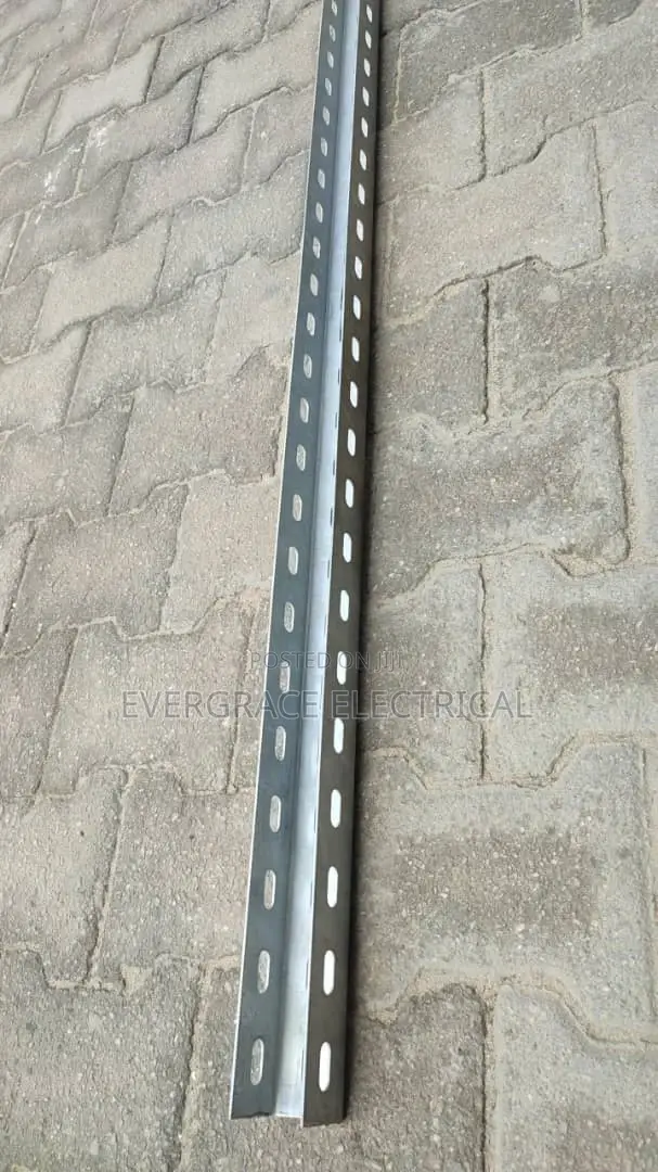 Unitrust 1.5 Thickness Cable Tray