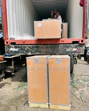15kwh Felicity Lithium Ion Battery