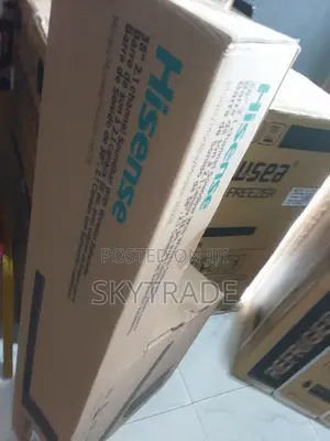 Brand New 2.1 Channel Audio Sound System