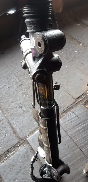 Steering Rack for Lexus Es350