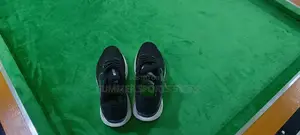 Training Shoes