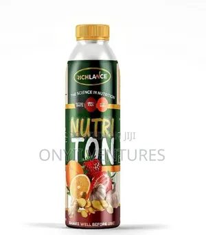Photo - Treat Infection Arthritis Anti Aging