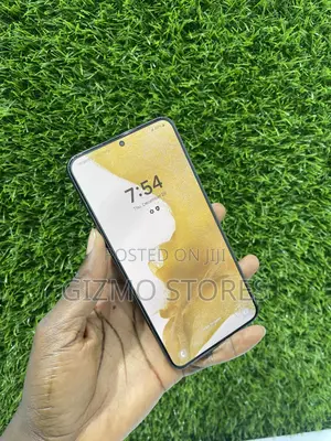 Samsung Galaxy S22+ 5G 128 GB