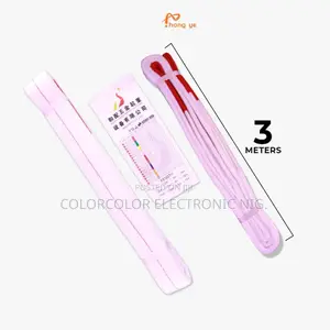 Truss Webbling Sling