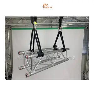 Truss Webbling Sling