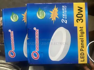 Ceiling Light