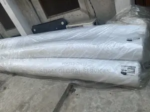 Geotextile Memebrane 4.5m X 100m (White)