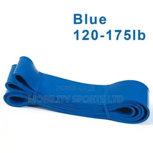 Resistance Band