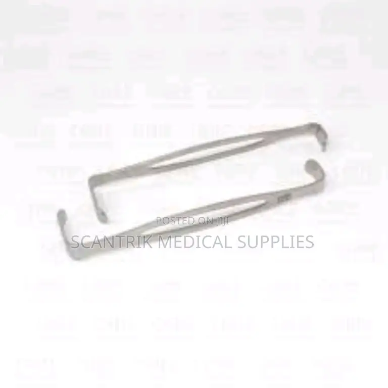 High Quality Army