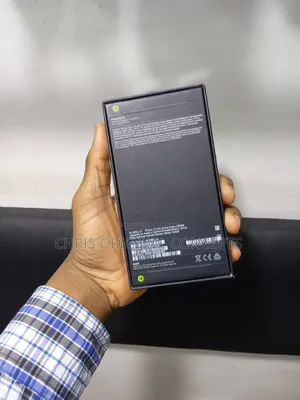 New Apple iPhone 13 Pro 256 GB Green