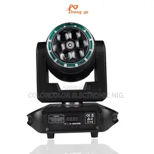 Stage Light Moving Beam H-300