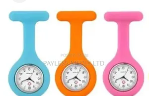 Breast Watch