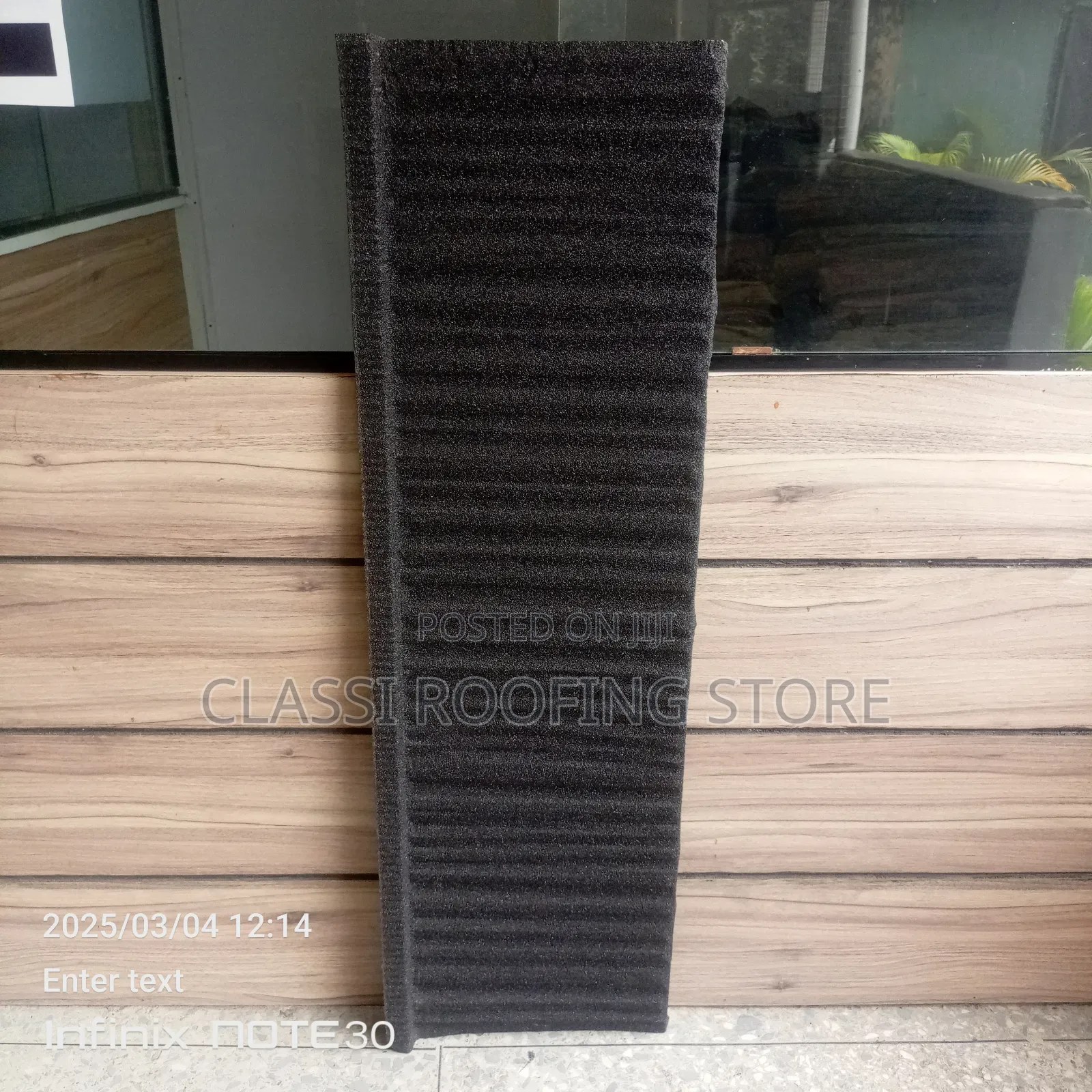 Gerald New Zealand Stone Coated Roofing Materials