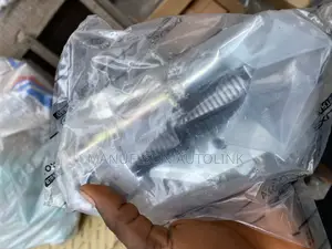 Shoe Brake Adjustment Hilux, Landcruiser,Land Cruiser Prado