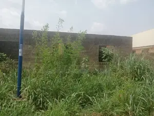 2bdrm Block of Flats in Breeders Estate, Akure for sale