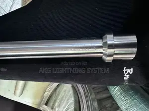Eritech Interceptor Si60